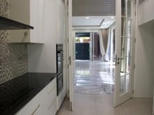 Hình ảnh ✅   Bán Tòa Nhà 6 Lầu ngay Nguyễn Văn Hưởng Thảo Điền Hơn 800 m2 sủ dụ