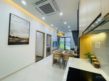 Hình ảnh Mở bán Trang Chủ MB66.COM / Đăng Ký Tặng 66K Destino Centro nhận ưu đãi tại đây