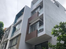 Hình ảnh Vỡ nợ! Bán gấp nhà phố Nguyễn Duy Trinh, Q2 – chỉ 6.x tỷ