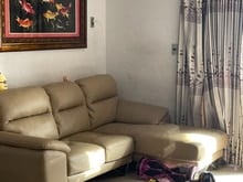 Hình ảnh Bán Trang Chủ MB66.COM / Đăng Ký Tặng 66K 4 phòng ngủ sổ hồng chung cư Botanic Tower - Q Phú Nhuận