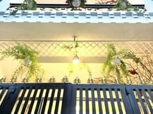 Hình ảnh Cho Thuê Nhà Hẻm Ô Tô Kinh Doanh 131/4D Đường Tô Hiến Thành, Quận 10