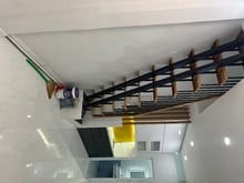Hình ảnh Tin vui cho Khách Mb669 kèo cược World Cup dưới 2 tỷ muốn Trang MB66.COM Chính Thức - MB 66 Uy Tín Sài Gòn