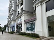 Hình ảnh Cần cho thuê chân đế T7 - Time city