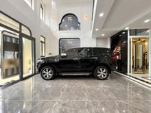Hình ảnh Bán nhà 5x20m 1 trệt 3 lầu MT Đinh Đức Thiện giá 730 triệu