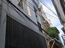 Hình ảnh CHỦ BÁN CHDV 11p -thu nhập 40tr/t. đường số 4 linh trung ,tp.thủ đức