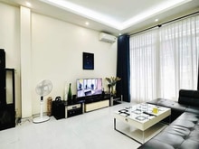 Hình ảnh Ở NGAY! Bán Nhà 5 Tầng Siêu Đẹp Cao Thắng, 42m2, 7.2 Tỷ