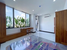 Hình ảnh 🌿 Giảm 500K Cuối Năm Cho Căn 2PN Rộng 80m2 Nằm Ngay TT Bình Thạnh 💥