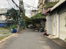 Hình ảnh Giảm sốc nhỉnh 5 TỶ- nhà phố 3 tầng đẹp như mơ , trung tâm quận 9
