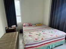 Hình ảnh Cho Thuê Căn Hộ Trang Chủ MB66.COM Chính Thức Bellezza 3pn 16tr5