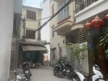 Hình ảnh Trần cung giá Trang MB66.COM Chính Thức - MB 66 Uy Tín 100 triệu/m2 đất gần phố ngõ nông thông 125m2