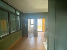 Hình ảnh Cho Thuê Nhà Mặt Tiền Tại Thảo Điền, Q2. DTSD 192m2. Giá thuê 3000$