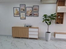 Hình ảnh Cần cho thuê gấp Trang Chủ MB66.COM / Đăng Ký Tặng 66K cao cấp Riverside Residence, PMH, Q.7
