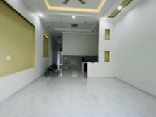 Hình ảnh Cần bán căn nhà, xã Giang Điền, huyện Trảng Bom