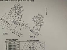Hình ảnh Nhà hẻm xe hơi Nam kỳ khởi nghĩa Q3