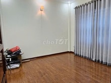 Hình ảnh Cho thuê nhà DT 75m2 x 4 tầng mặt ngõ 114 phố Hoàng Ngân, Trung Hòa