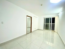 Hình ảnh Chung cư 8X Plus Trường Chinh, Tân Thới Nhất, Q12: 69m2, 2pn, 2wc 7tr5