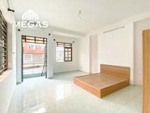 Hình ảnh Khai trương dạng 1pn Tách bếp Full nt Máy giặt riêng Nguyễn Thị Định