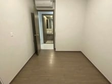 Hình ảnh Kim Tâm Hải, Trường Chinh,TTN, Q12: 70 m2,2p ngủ,2wc,7tr/th
