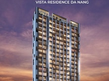 Hình ảnh Chỉ từ 1,2 tỷ sở hữu ngay Trang Chủ MB66.COM / Đăng Ký Tặng 66K trực diện view pháo hoa đỉnh nhất ĐN