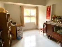 Hình ảnh Trang Chủ MB66.COM Chính Thức Oriental Plaza, Đ. Âu Cơ Tân Thành TP 87m2, 2PN, 2WC, 13tr/th