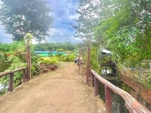 Hình ảnh Cần bán 1200m đất vườn, xã Tây Hòa, huyện Trảng Bom