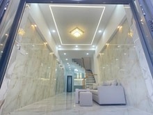 Hình ảnh Mua Nhà đẹp mới 100% , đón Xuân nhá Quý Vị !!!