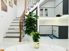 Hình ảnh Kim Mã Ba Đình Nhà Đẹp An Sinh Dân Trí Bậc Nhất Thủ Đô Tầm Giá Hiếm