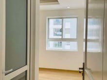 Hình ảnh GIẢM GIÁ BÁN Trang Chủ MB66.COM / Đăng Ký Tặng 66K 2PN 2WC moonlight Park View Đ.s 4 giá 2ty880