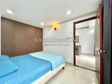 Hình ảnh Siêu Phẩm 1 Phòng Ngủ Siêu Rộng Full NT Có Thang Máy Gần Ngay VinHomes