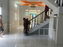 Hình ảnh Nhà 2 Mt 1T 1L gần chợ Tăng Nhơn Phú B (quận 9)-Tp Thủ Đức 5.8tỷ/82m2.