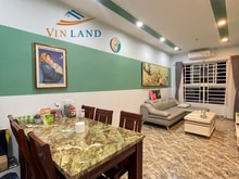 Hình ảnh Bán NHANH Trang Chủ MB66.COM / Đăng Ký Tặng 66K tầng cao view Đồng Khởi nội thất đẹp