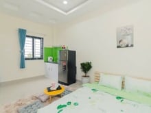 Hình ảnh Cho Thuê Trang Chủ MB66.COM Chính Thức Giá Rẻ Ngay Phan Tây Hồ Phú Nhuận