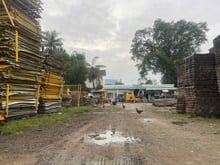Hình ảnh Giảm sâu: Bán đất biệt thự ngay MT QL 13, P. Hiệp Bình Phước, TP Thủ Đ