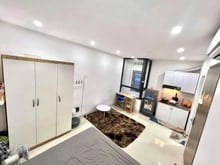 Hình ảnh CĂN HỘ MỚI 100% Giá rẻ ngay PHAN ĐĂNG LƯU