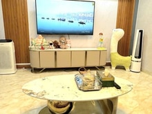 Hình ảnh 🏡🏡🏡nhà 5 tầng .KHU VIP .phạm văn chiêu p14