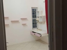 Hình ảnh Bán nhanh trước tết: mảnh đất 115m2 ngõ 66 Ngọc Lâm, LB, giá 12.5 tỷ