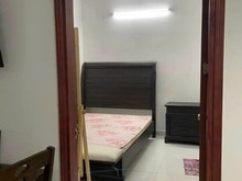 Hình ảnh Bán Trang Chủ MB66.COM / Đăng Ký Tặng 66K giá siêu rẻ gần bệnh viện Đồng Nai