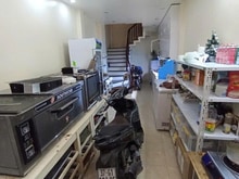Hình ảnh Tân xuân ngõ nông rộng - công năng đỉnh 30.1m2 4 tầng 3pn 4.85 tỷ
