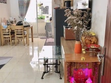 Hình ảnh Cho thuê chung cư Carillon2, Trịnh Đình Thảo,TP: 71m2 2p ngủ, 2wc, 9tr