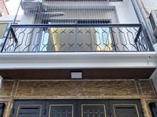 Hình ảnh Bán gấp nhà phố Lương Khánh Thiện DT gần 40 m2 x 6 tầng thang máy