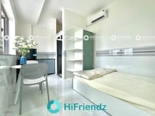 Hình ảnh Khai trương Trang Chủ MB66.COM / Đăng Ký Tặng 66K giá rẻ ngay PHAN XÍCH LONG, Ngã tư Phú Nhuận