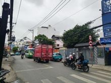 Hình ảnh CHỈ 29tr/m2 bao Trang MB66.COM Chính Thức - MB 66 Uy Tín Cạnh Vinhomes 200m2 hxh thông hsxd 6.0