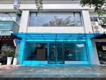 Hình ảnh Cho thuê SHOP KHU SKY GARDEN, PHÚ MỸ HƯNG, Quận 7 vị trí đẹp giá rẻ