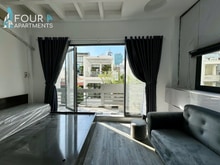 Hình ảnh Cho Thuê Trang Chủ MB66.COM Chính Thức Giá Rẻ Ngay Nguyễn Giá Trí Bình Thạnh