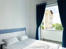 Hình ảnh Cho Thuê Trang Chủ MB66.COM Chính Thức Mini Ban Công Ngay Đặng Thuỳ Trâm