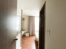 Hình ảnh Chung cư Phúc Yên , Phan Huy ích,P15, Tân Bình: 2p ngủ, 2wc, Nt, 12tr