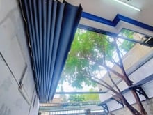 Hình ảnh Cho thuê nhà mặt tiền Trần Hữu Trang P11 Phú Nhuận