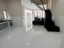 Hình ảnh Căn góc hẻm 5m 86m2 nở hậu 3 tầng btct 4 PN Thành Mỹ, p8, Tân Bình