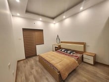 Hình ảnh Chung cư Kington Residence, H.Văn Thụ P15, PN, 83m2, 2PN, 2WC, 20tr/th