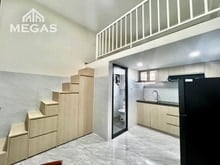 Hình ảnh Mb6623 nạp rút nhanh chóng có gác giá rẻ_Ko giới hạn người ở ngay CHỢ BÀ CHIỂU